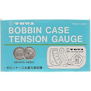 Superior Threads TOWA3-M Bobbin M Style Tension Gauge