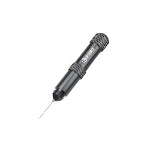 Mini Metal Glue Applicator Needle for Hobby, Craft, Model and Small Part Dispensing