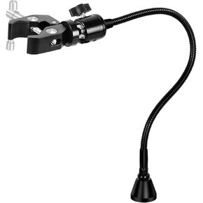 Helping Hands Soldering Magnetic Third Helper hand Station with 4 Solder Magnetic Arms, Welding Gun Holder and Waterproof Large Stable Base for Electronics PCB Clamp Jewelry Crafts Model Repair