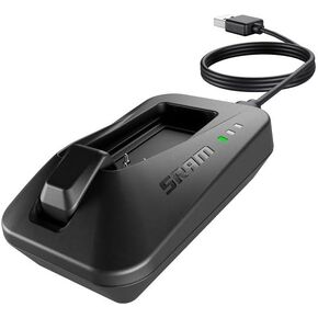 SRAM Red eTap Battery Charger and Cord Battery Sold Separately