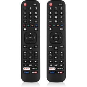 Replacement G9N9N Voice Remote Control Compatible with Google Chromecast 4K Streaming Stick Entertainment Snow(for Google TV), New for Chromecast Remote