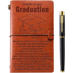 Theater Gifts Theatre Life Leather Journal Theater Actor Actress Gifts Director Gifts Funny Gifts for Theater Kids Drama Student Graduation Birthday Christmas