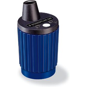 Staedtler Mars Technico Lead Sharpener (502)
