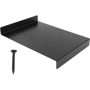Tyenaza Block Printing Kit, Bench Hook and Inking Plate for Block Printing Carving Linoleum Block Stop Ink Plate Block Printing Supplies-9.1x7.1x1.0in