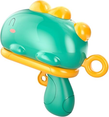 Bennol Outdoor Toys Gifts, Dinosaur Games Dart Board Toys for Kids Ages 3-5 6-8, Birthday for 3 4 5 6 Year Old Boys Kids in Kuwait