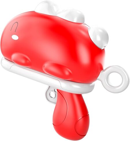 Bennol Outdoor Toys Gifts, Dinosaur Games Dart Board Toys for Kids Ages 3-5 6-8, Birthday for 3 4 5 6 Year Old Boys Kids in Kuwait