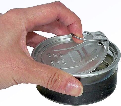 مجموعة هدايا اللؤلؤة الثمينة في المحار من My Inspirations، مجموعة هدايا اللؤلؤ الغامض، مجموعة صنع القلائد DIY، قلادة أنيقة مع سلسلة 20 بوصة، مطلية بالروديوم، هدية رائعة لأي مناسبة، عربة اليقطين in Kuwait