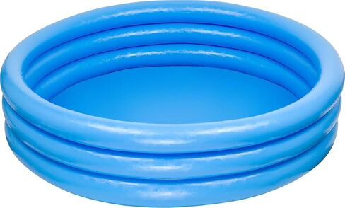 Intex Crystal Blue Pool, M, 58426NP in Saudi Arabia