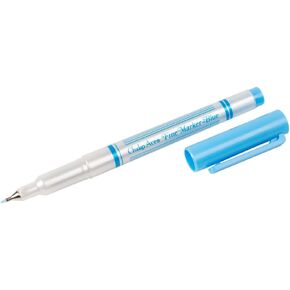 Bohin 91785 Water Erase Fine Marking Pen