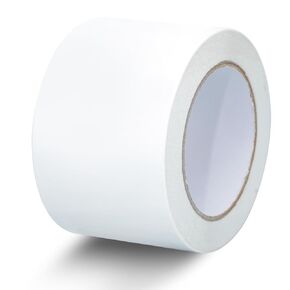 Anti Cat Scratch Tape, 3 inches x 30 Yards Cat Tape for Furniture, Transparent, Double-Sided Cat Training Tape, Furniture Protector for Couch, Carpet, Doors, Pet & Kid Safe