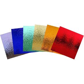 English Muffle Glass Pack