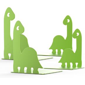 Book Ends,Heavy Duty Metal Bookends Universal Economy Bookends in Kuwait