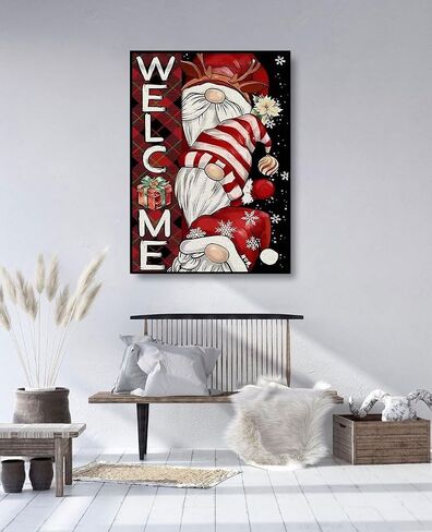 CHWGLFGG 5D Truck Diamond Art Kits for Adults Beginners,DIY Full Round Drill Diamond Painting Kits American Flag, Paint by Diamonds Dot Gem Art Crystal Easy,Home Wall Decor 13.7X 13.7Inch in Saudi Arabia