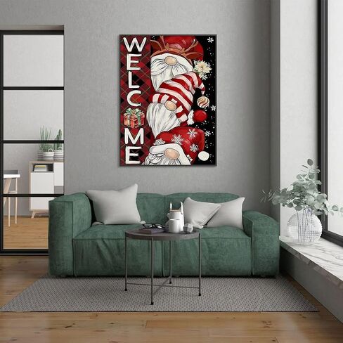 CHWGLFGG 5D Truck Diamond Art Kits for Adults Beginners,DIY Full Round Drill Diamond Painting Kits American Flag, Paint by Diamonds Dot Gem Art Crystal Easy,Home Wall Decor 13.7X 13.7Inch in Saudi Arabia