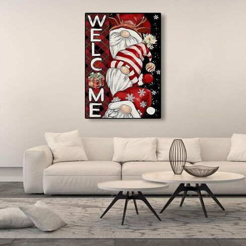CHWGLFGG 5D Truck Diamond Art Kits for Adults Beginners,DIY Full Round Drill Diamond Painting Kits American Flag, Paint by Diamonds Dot Gem Art Crystal Easy,Home Wall Decor 13.7X 13.7Inch in Saudi Arabia