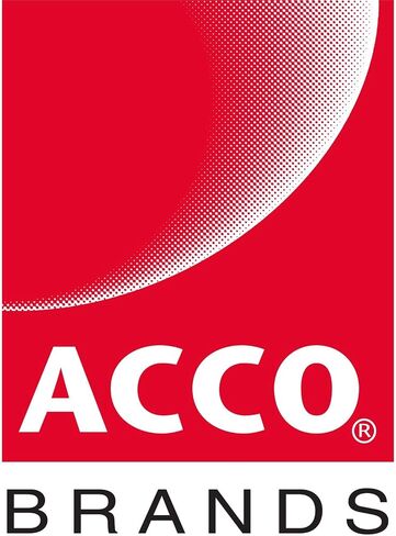 أغطية تقرير GBC ACCO PRESSTEX، الجزء العلوي، 2.75 بوصة في المنتصف، أزرق فاتح، 8.5 × 11 بوصة، 2 لكل عبوة (A7022272A) in Saudi Arabia