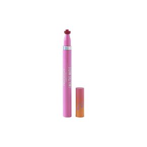 Profusion Cosmetics Its a Vibe The Music Face Stamp, Long wearing and quick dry formula, Colored stamp in Star, Heart and Music Note Styles for Attractive Looks