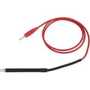 Electroplatin Pens, ld Platin Pen, Jewelry Electroplatin Pens, Ideal for Jewelry Makin and Repai