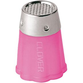 Kleeblatt-Fingerhut,