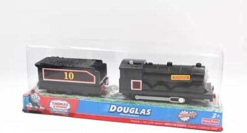 wltk Motorized Train Engine Toy Set, Battery-Powered Train’s Friend Toy Set ，Toddlers Train Toys for Age 3 4 5 6 7 8 Kids Boys Girls in Saudi Arabia
