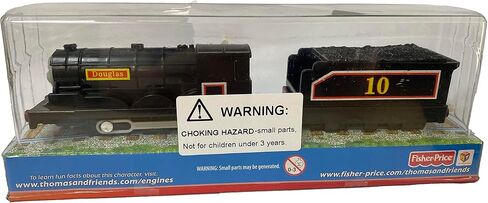 wltk Motorized Train Engine Toy Set, Battery-Powered Train’s Friend Toy Set ，Toddlers Train Toys for Age 3 4 5 6 7 8 Kids Boys Girls in Saudi Arabia