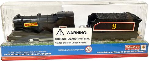 wltk Motorized Train Engine Toy Set, Battery-Powered Train’s Friend Toy Set ，Toddlers Train Toys for Age 3 4 5 6 7 8 Kids Boys Girls in Saudi Arabia