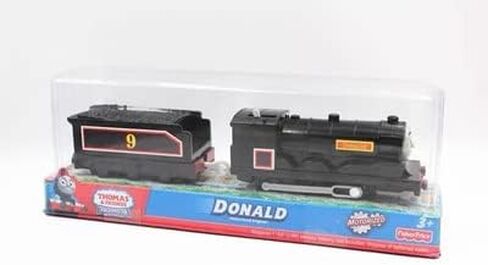 wltk Motorized Train Engine Toy Set, Battery-Powered Train’s Friend Toy Set ，Toddlers Train Toys for Age 3 4 5 6 7 8 Kids Boys Girls in Saudi Arabia