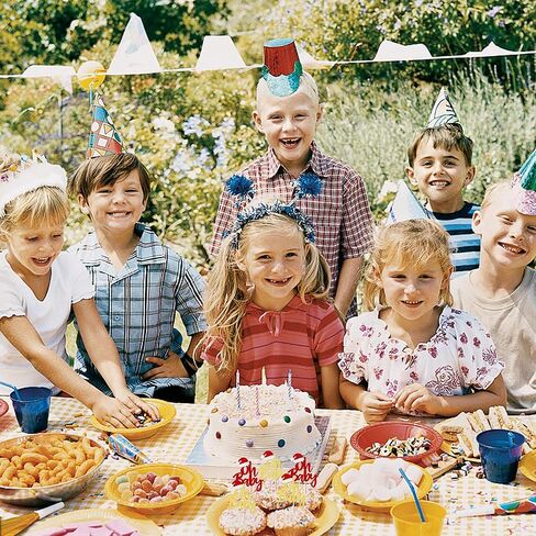 Rsstarxi 24 Pack Merry Grinchmas Cupcake Toppers Red Green Glitter Santa Hat Merry Christmas Cupcake Picks for Grinch Christmas Theme Xmas Holiday Kids Birthday Party Cake Decorations Supplies in Kuwait