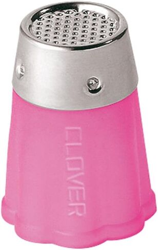 Kleeblatt-Fingerhut, in Saudi Arabia