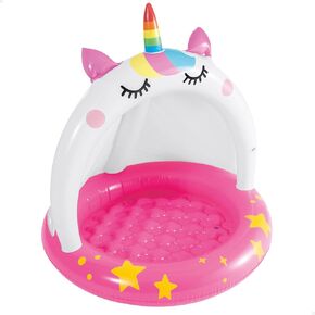 Intex Catcorn Pool Cover 45L