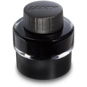 Lamy 1208925 T51 Ink 30 ml Black