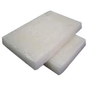 IGI 6006 Soy + Parrafin Blend for Candle Making -10 Lb Slab (10 LB Slab)
