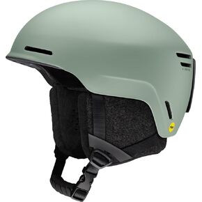 SMITH Unisex Method MIPS Snow Sport Helmet