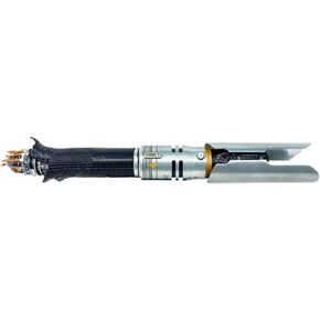 Galaxy's Edge Star Wars Cal Kestis Legacy Lightsaber Hilt