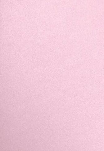 LUXPaper 13" x 19" Cardstock | Gold Metallic | 105lb. Cover | 50 Qty in Saudi Arabia