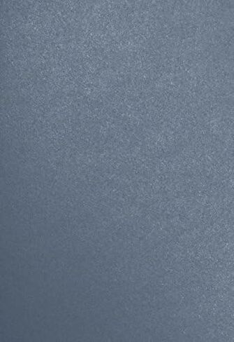 LUXPaper 13" x 19" Cardstock | Gold Metallic | 105lb. Cover | 50 Qty in Saudi Arabia
