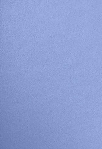 LUXPaper 13" x 19" Cardstock | Gold Metallic | 105lb. Cover | 50 Qty in Saudi Arabia
