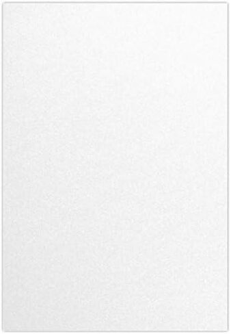 LUXPaper 13" x 19" Cardstock | Gold Metallic | 105lb. Cover | 50 Qty in Saudi Arabia