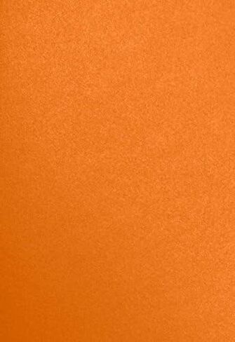 LUXPaper 13" x 19" Cardstock | Gold Metallic | 105lb. Cover | 50 Qty in Saudi Arabia