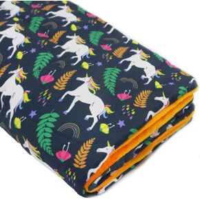 Polar Fleece Guinea Pig Cage Liner Bedding for Small Animals Bed Chinchilla Rat Hedgehog Polar Fleece Bunny Rabbit Midwest Guinea Pig Liner Cages Beds C&C Small Pet Blanket Mats