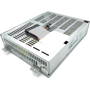 P1083320-043 Power Supply for Zebra ZT510 ZT610 ZT620 ZT600 Series Thermal Label Printer All dpi