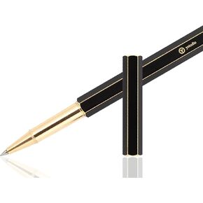 Brassing-Rollerball Pen