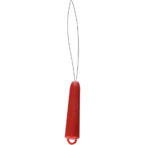 Pepperell EZ Beader Tool, Red