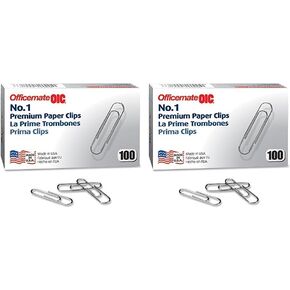 قصاصات ورق Officemate (OIC99916) in Kuwait