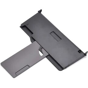 درج إخراج الورق لجهاز HP Deskjiet 1000 2000 2010 3000