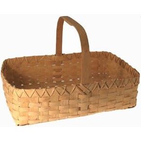 طقم نسج سلة الأعشاب in Kuwait