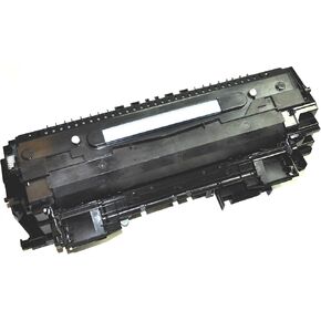 for HP M806 M830 Fuser Assembly CF367-67905 RM1-9712-000CN RM1-9712 RM1-9814-000CN CF367-67906 RM1-9814