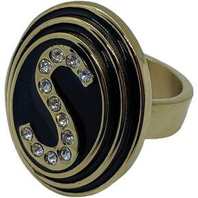 Custom 3d Stuff Dark Helmet Ring in Kuwait