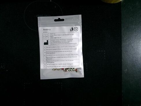 50 قطعة من المعلقات الرائعة لعيد الميلاد المجيد، سحر عيد الميلاد المينا الذهبية DIY سحر عيد الميلاد الصغير لقلادة وسوار وأقراط وصناعة المجوهرات والديكور in Kuwait