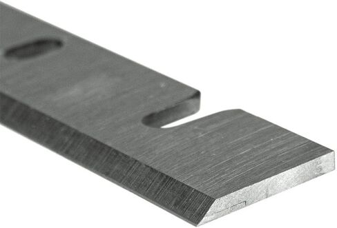 POWERTEC 13 Inch Planer Blades for DeWalt DW735, DW735X Planer, Replacement for DW7352 Planer Knives, Set of 6 (12800DDV) in Saudi Arabia